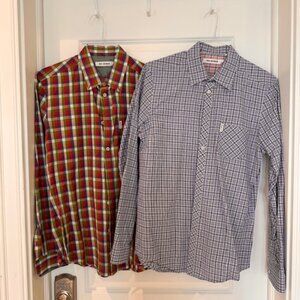 listing-status-banner